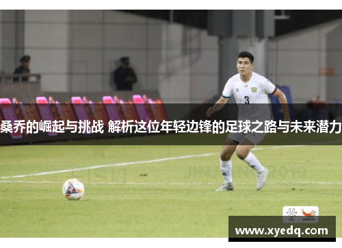 桑乔的崛起与挑战 解析这位年轻边锋的足球之路与未来潜力