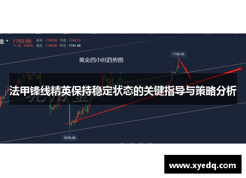 法甲锋线精英保持稳定状态的关键指导与策略分析
